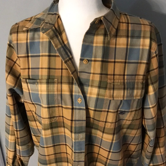 Ralph Lauren Shirt Jacket - Picture 2 of 10